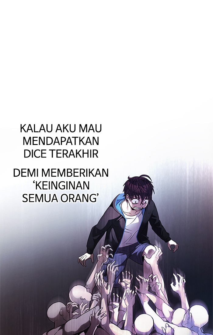 dice - Chapter: 223