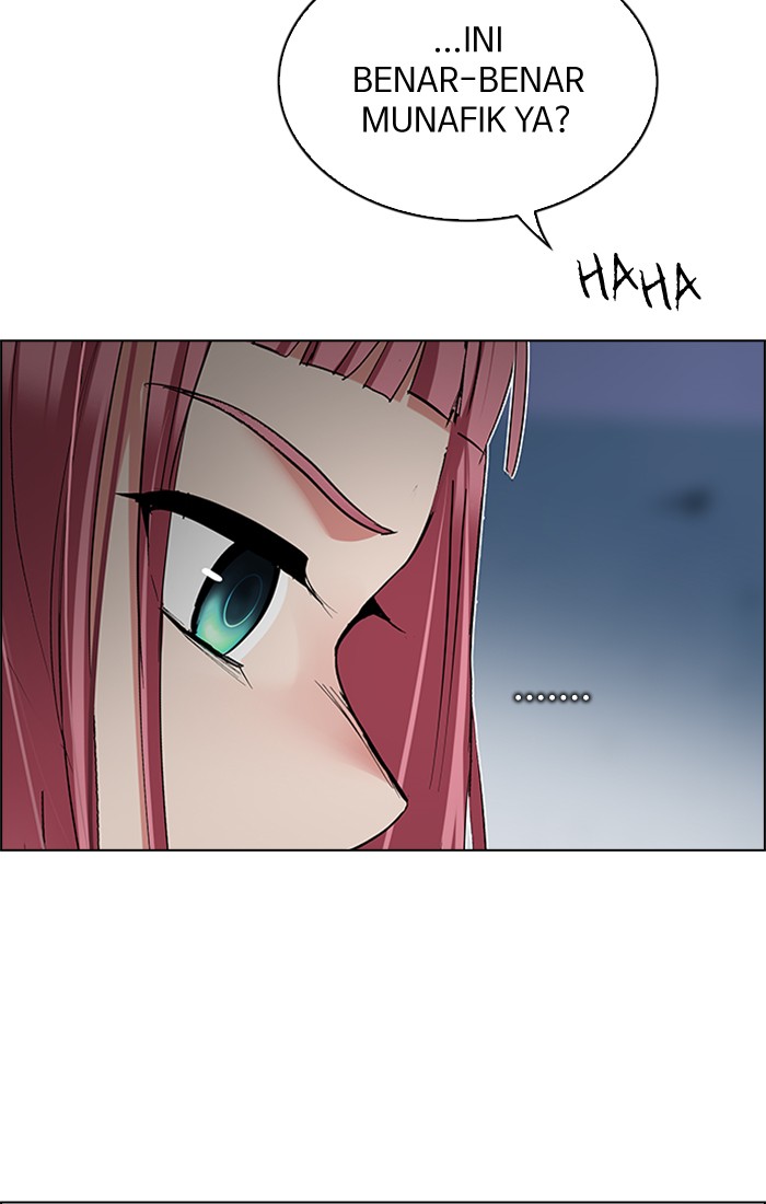 dice - Chapter: 223