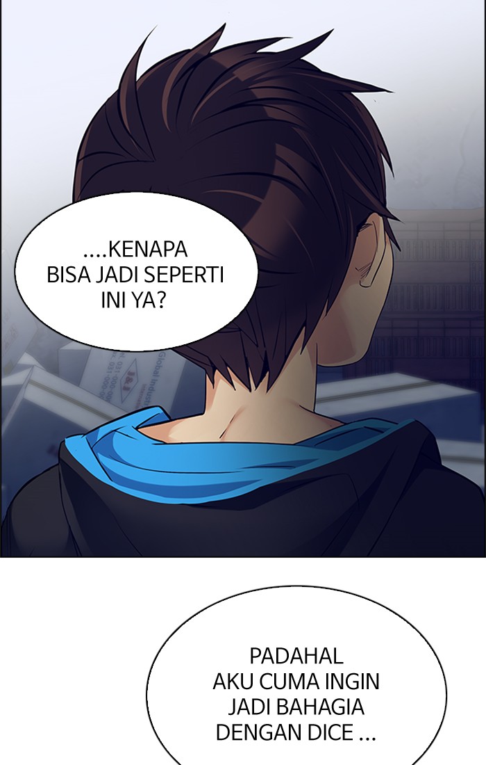 dice - Chapter: 223