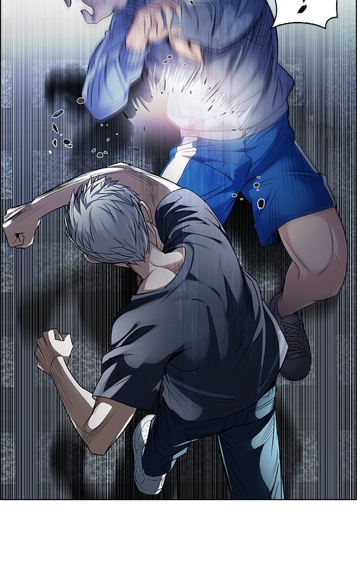 dice - Chapter: 223