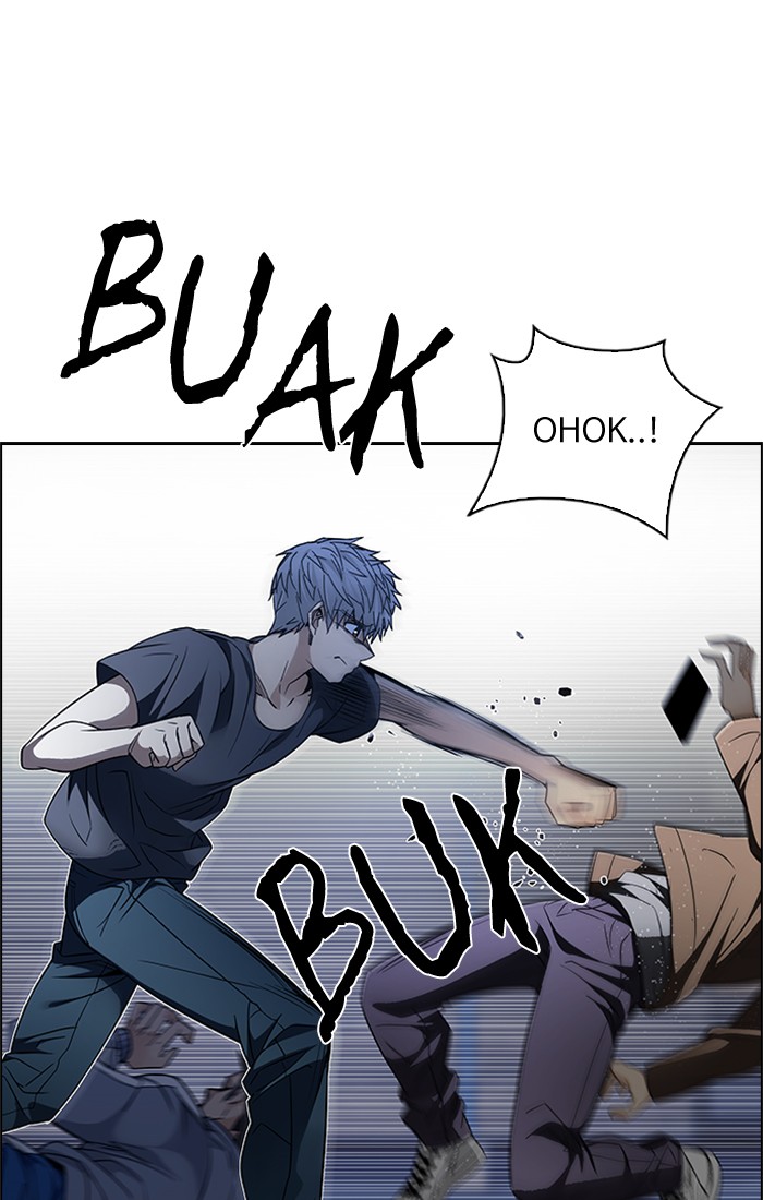 dice - Chapter: 223