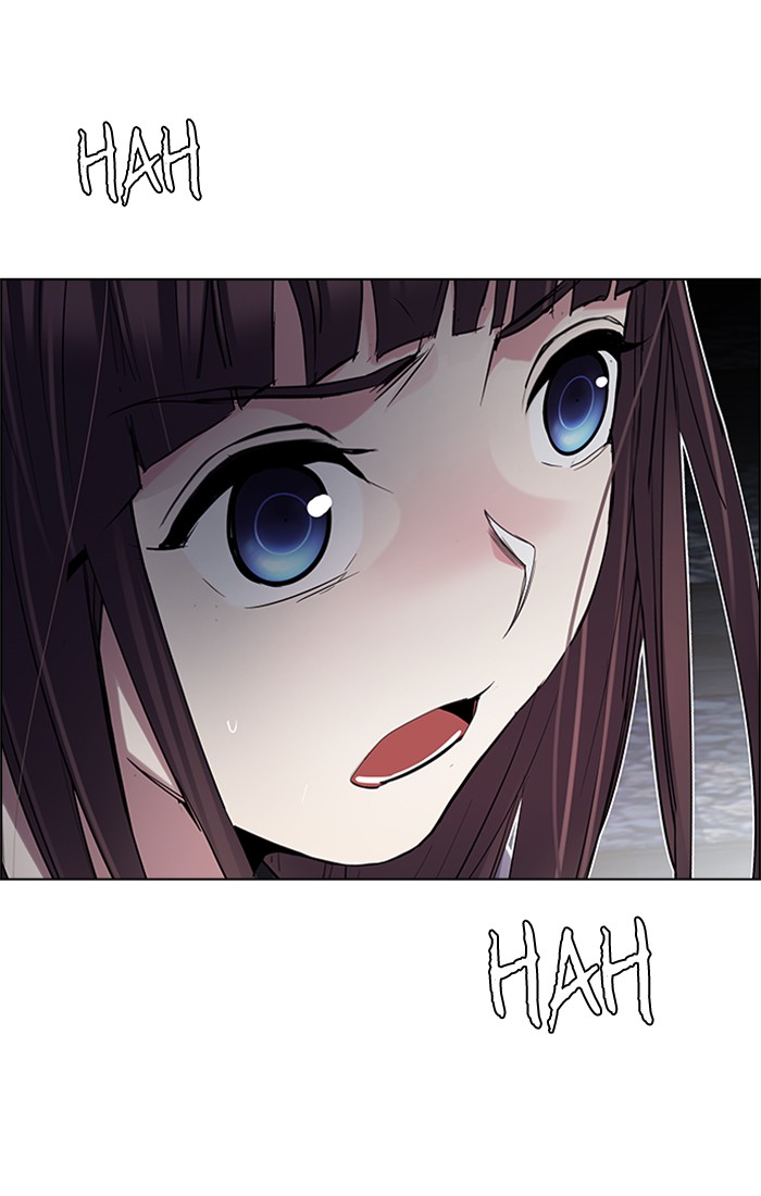 dice - Chapter: 223