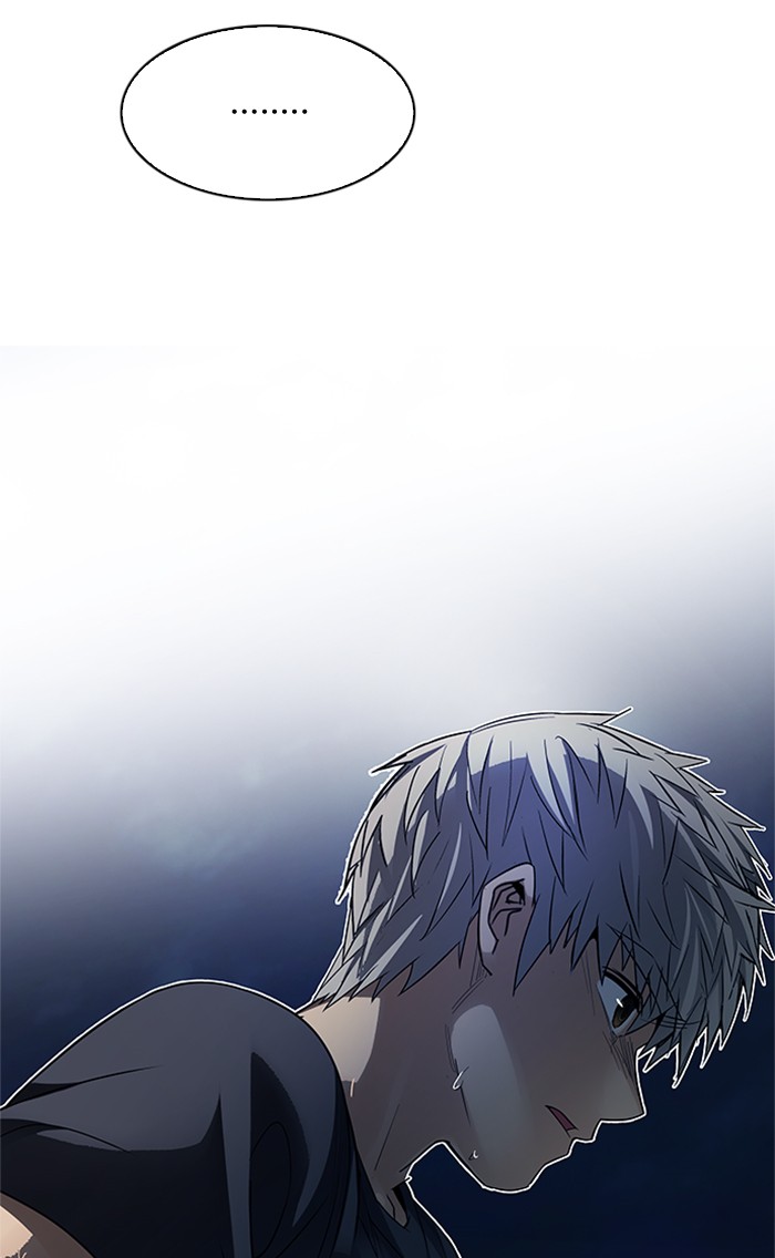 dice - Chapter: 223