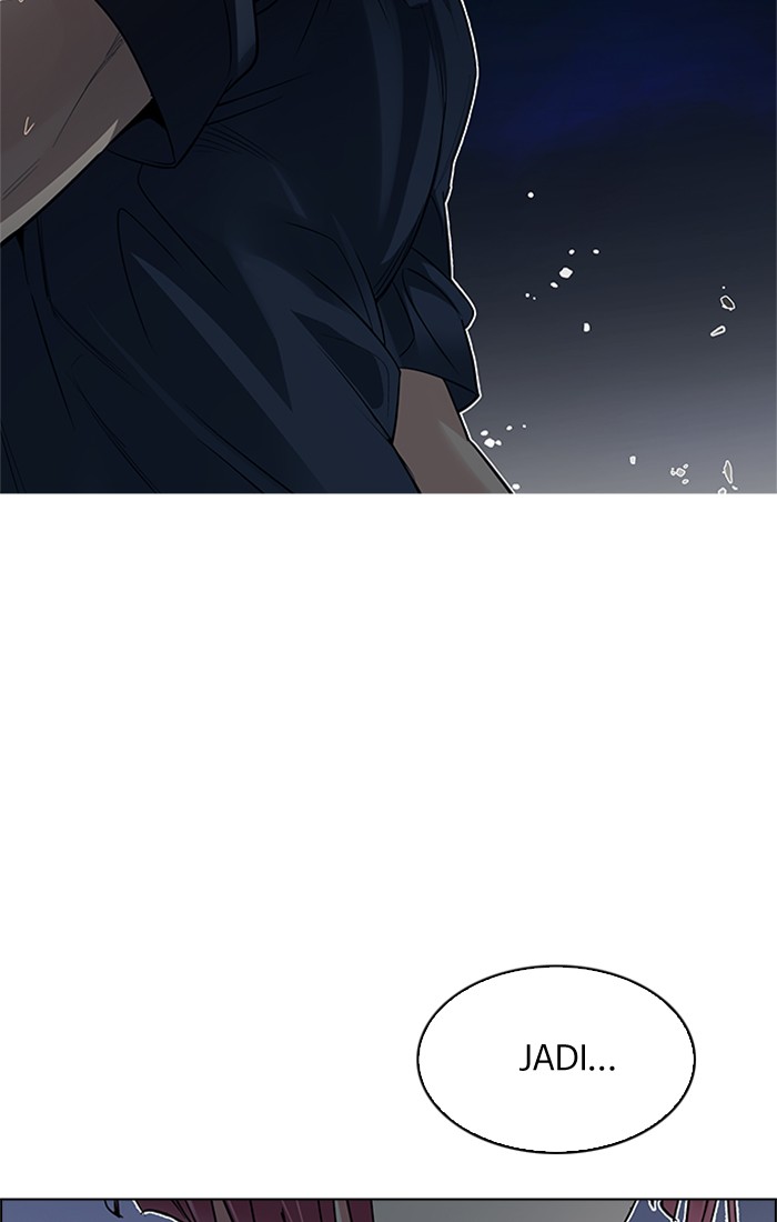 dice - Chapter: 223