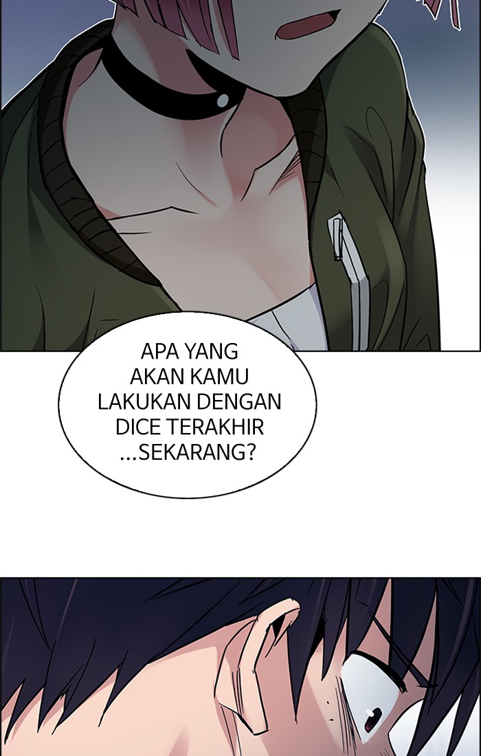 dice - Chapter: 223