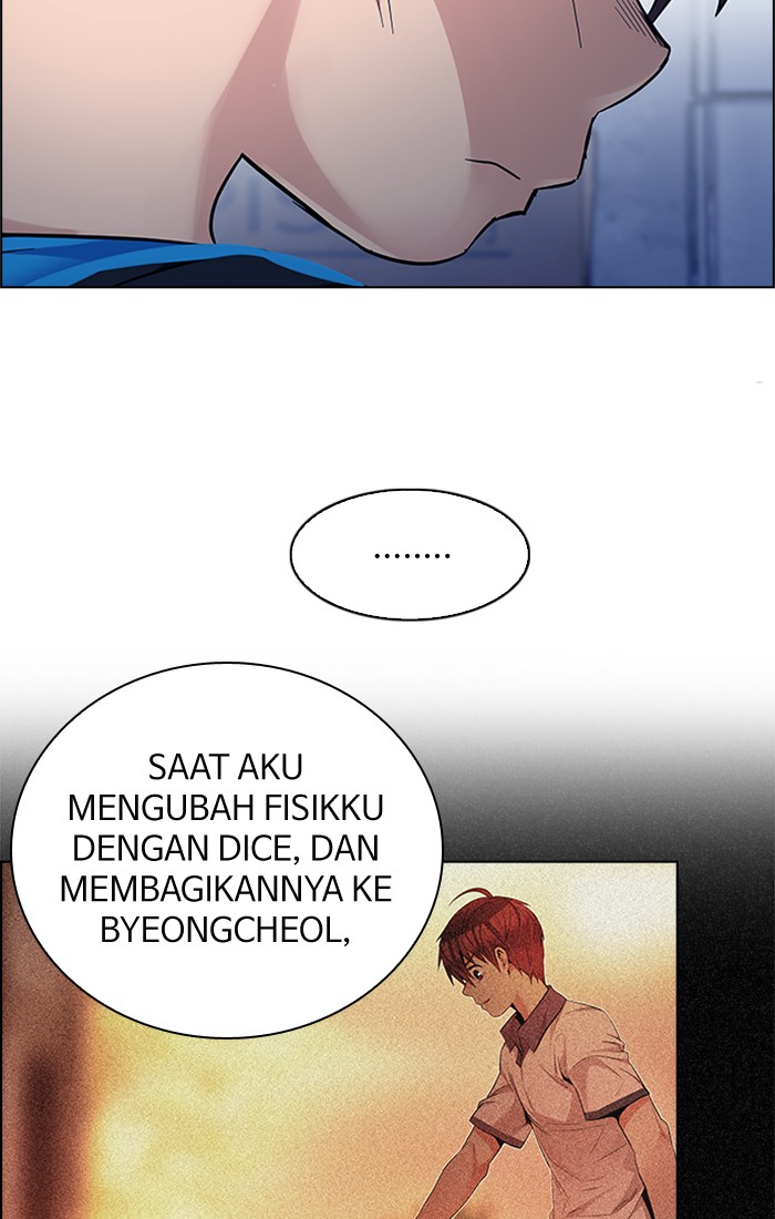 dice - Chapter: 223