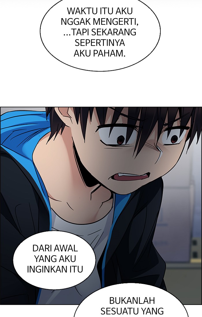 dice - Chapter: 223