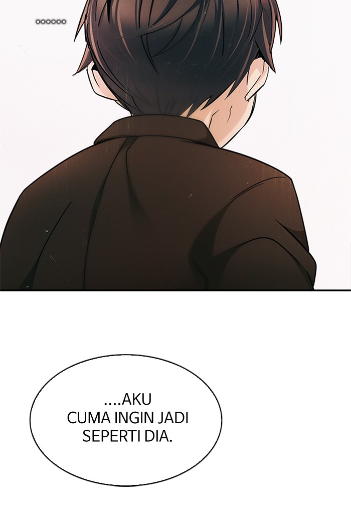 dice - Chapter: 223