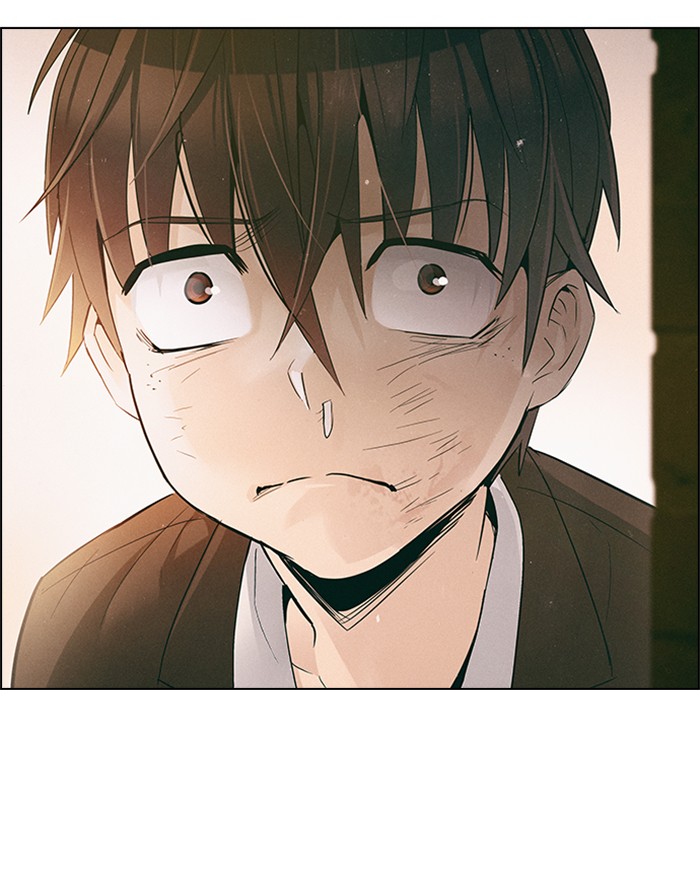 dice - Chapter: 223