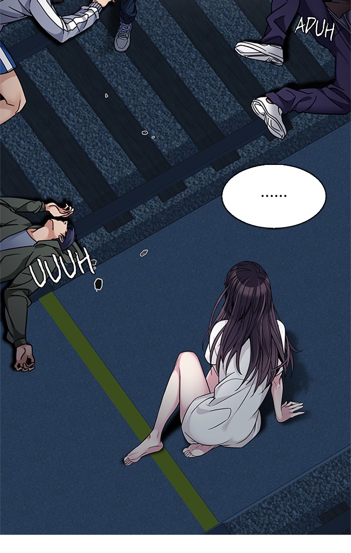dice - Chapter: 223