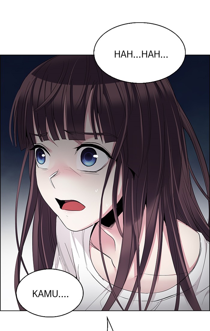 dice - Chapter: 223