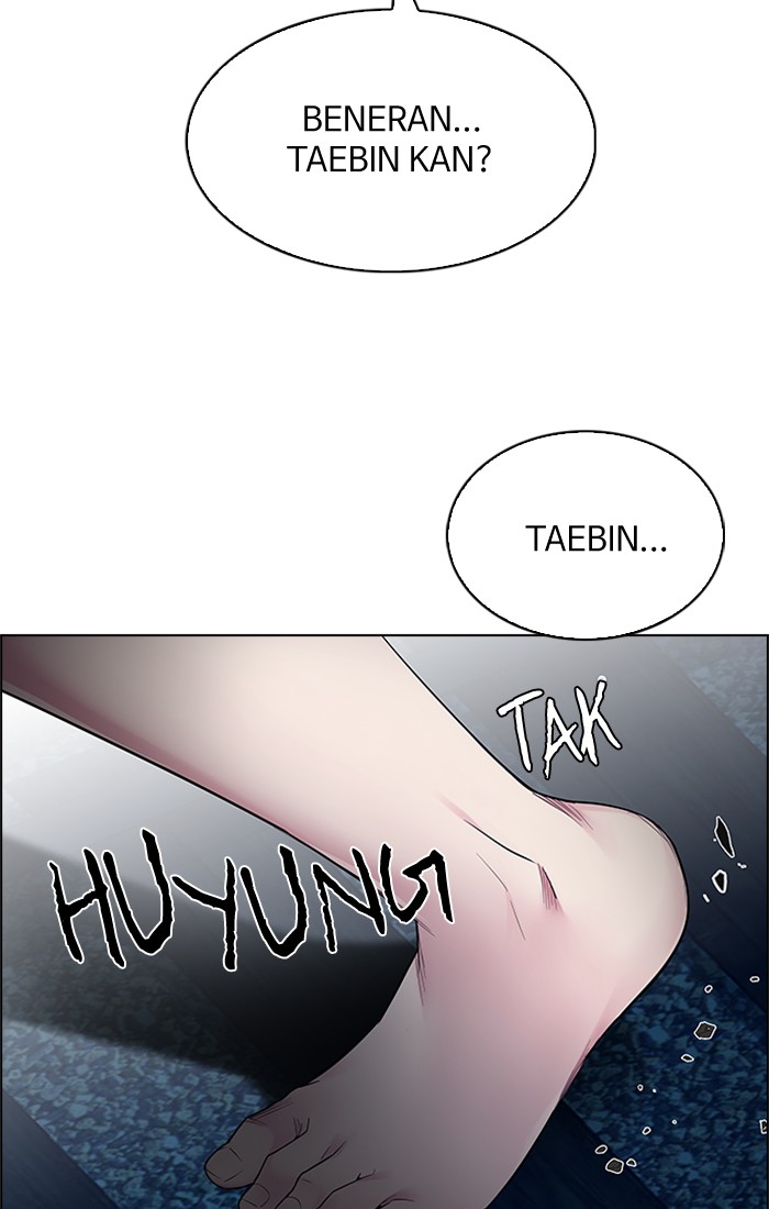 dice - Chapter: 223