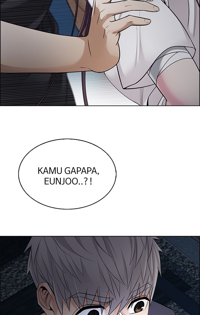 dice - Chapter: 223