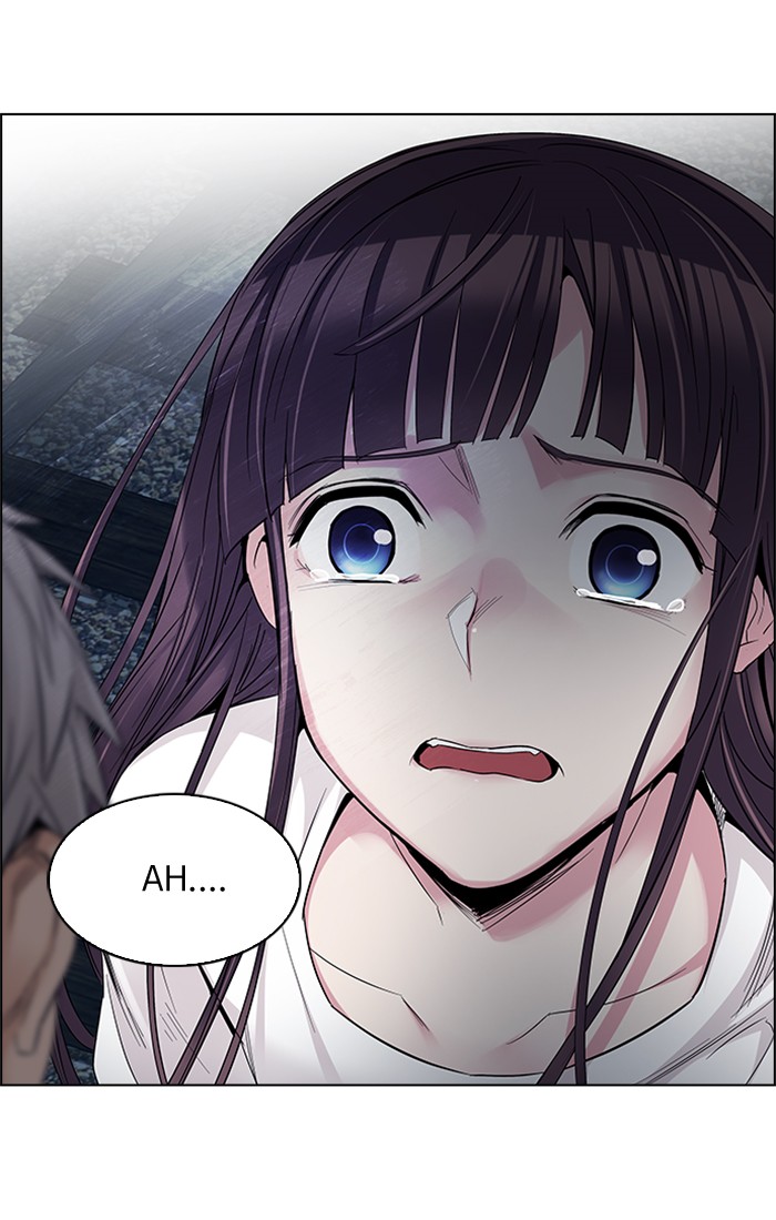 dice - Chapter: 223
