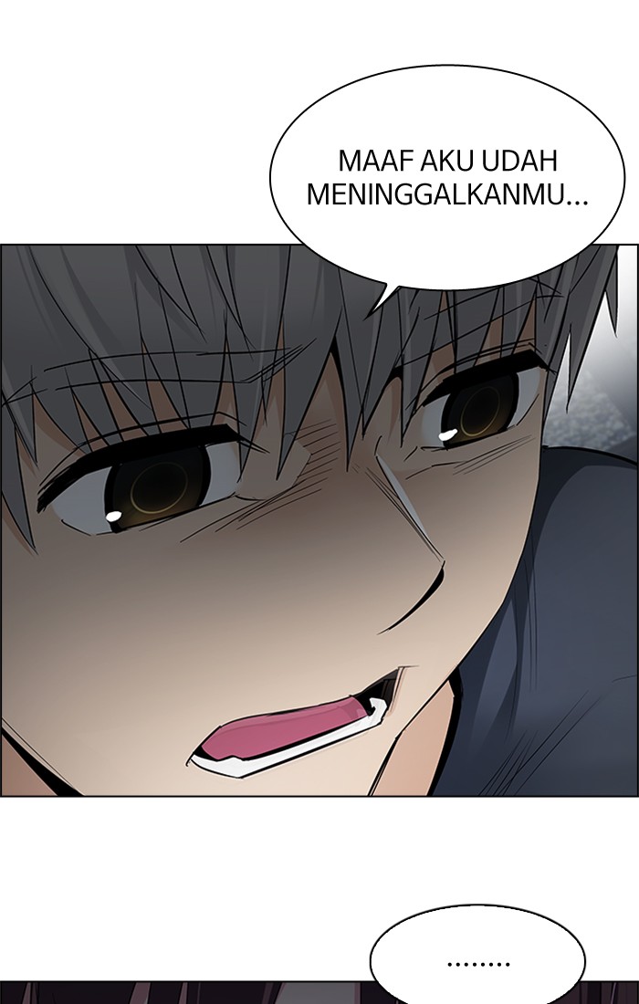 dice - Chapter: 223