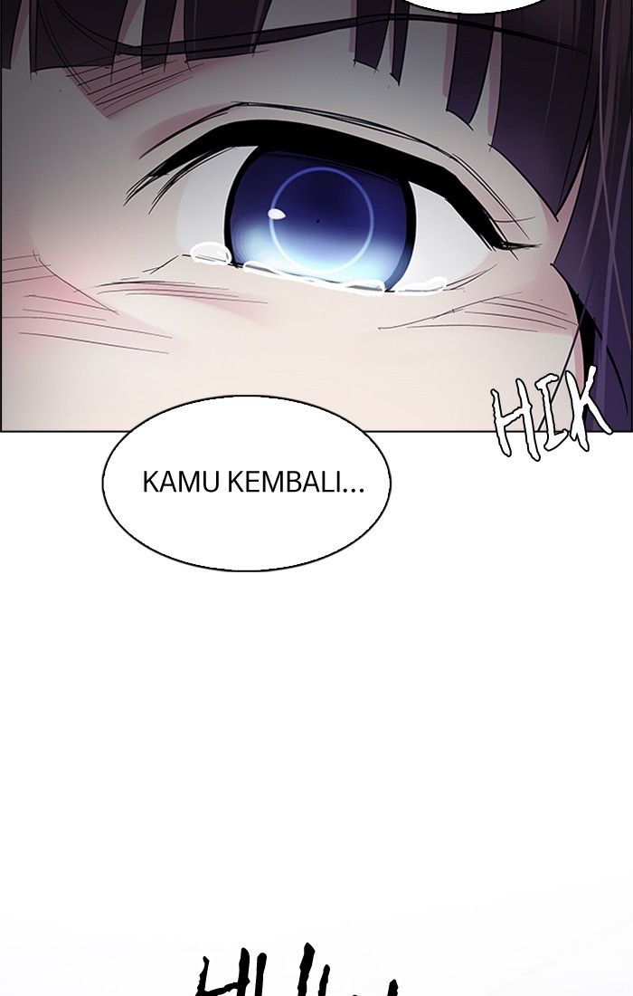 dice - Chapter: 223