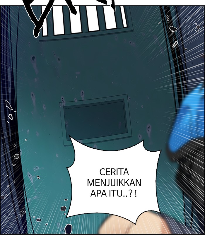 dice - Chapter: 223