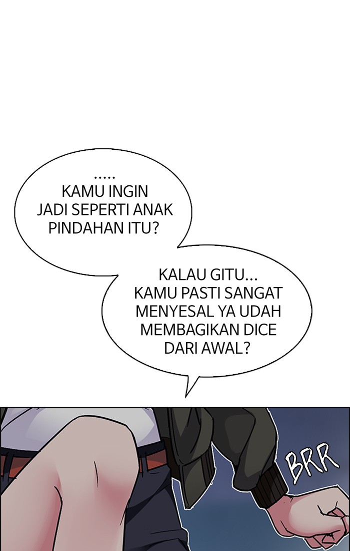 dice - Chapter: 223