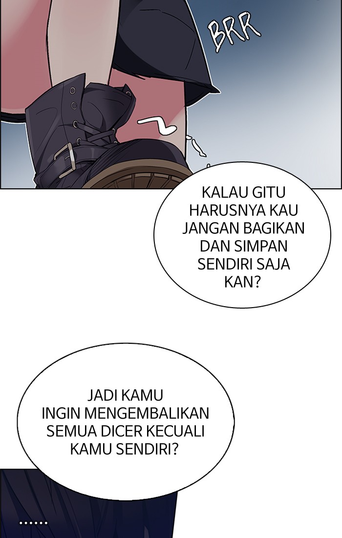 dice - Chapter: 223