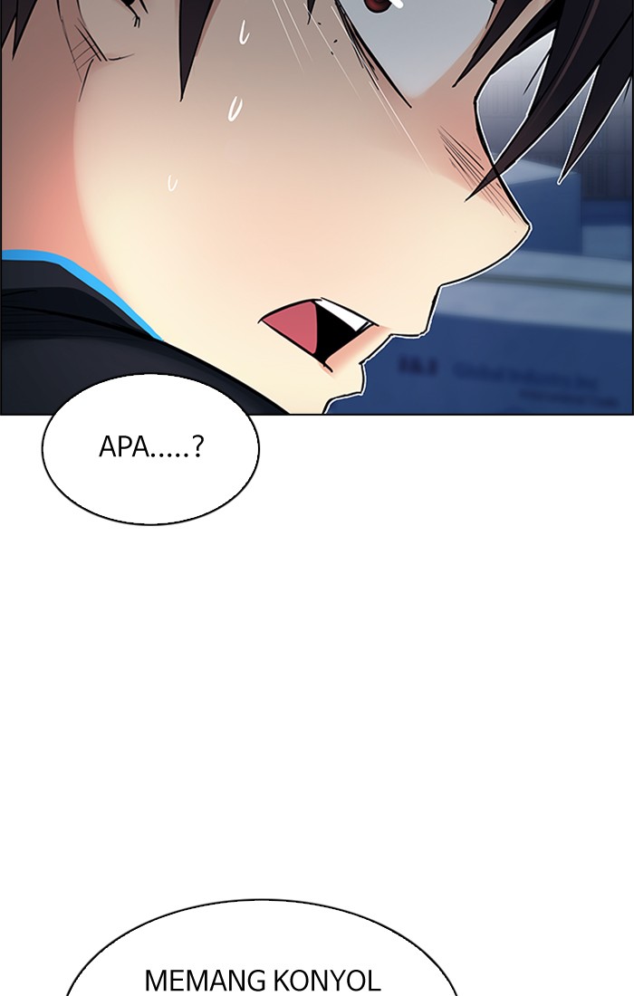dice - Chapter: 223