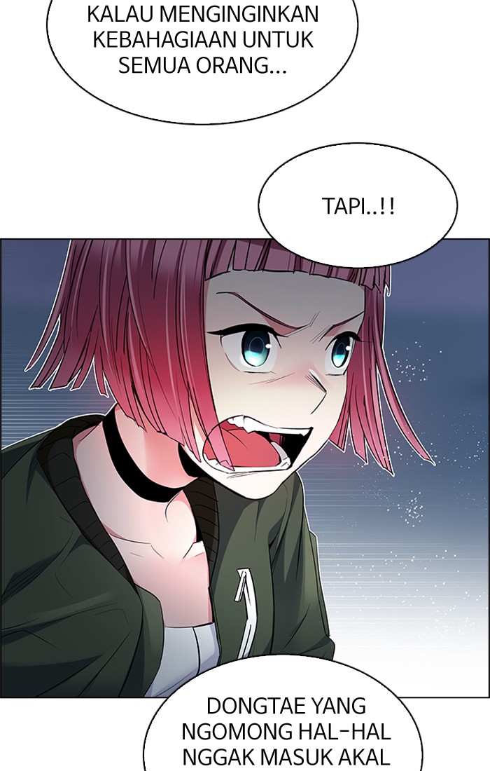dice - Chapter: 223