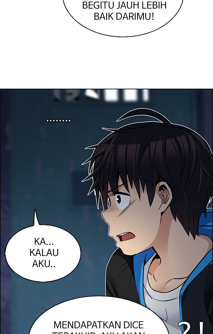 dice - Chapter: 223