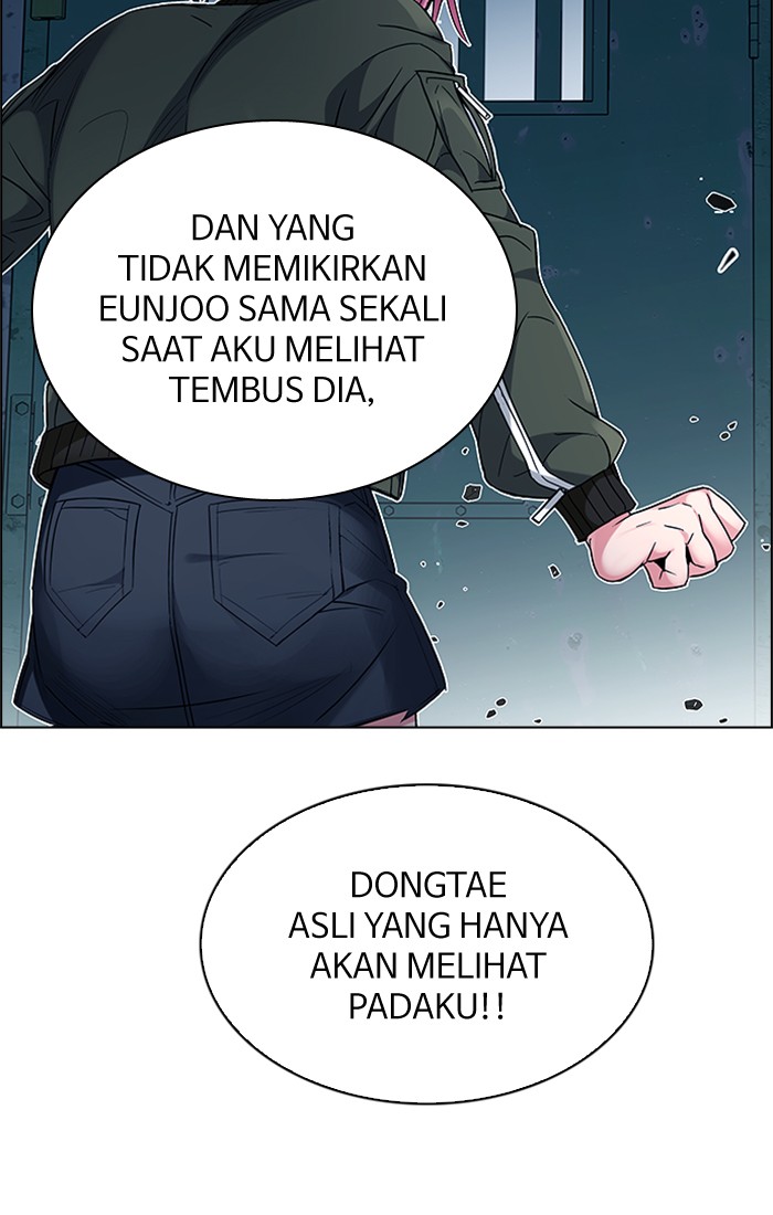 dice - Chapter: 223