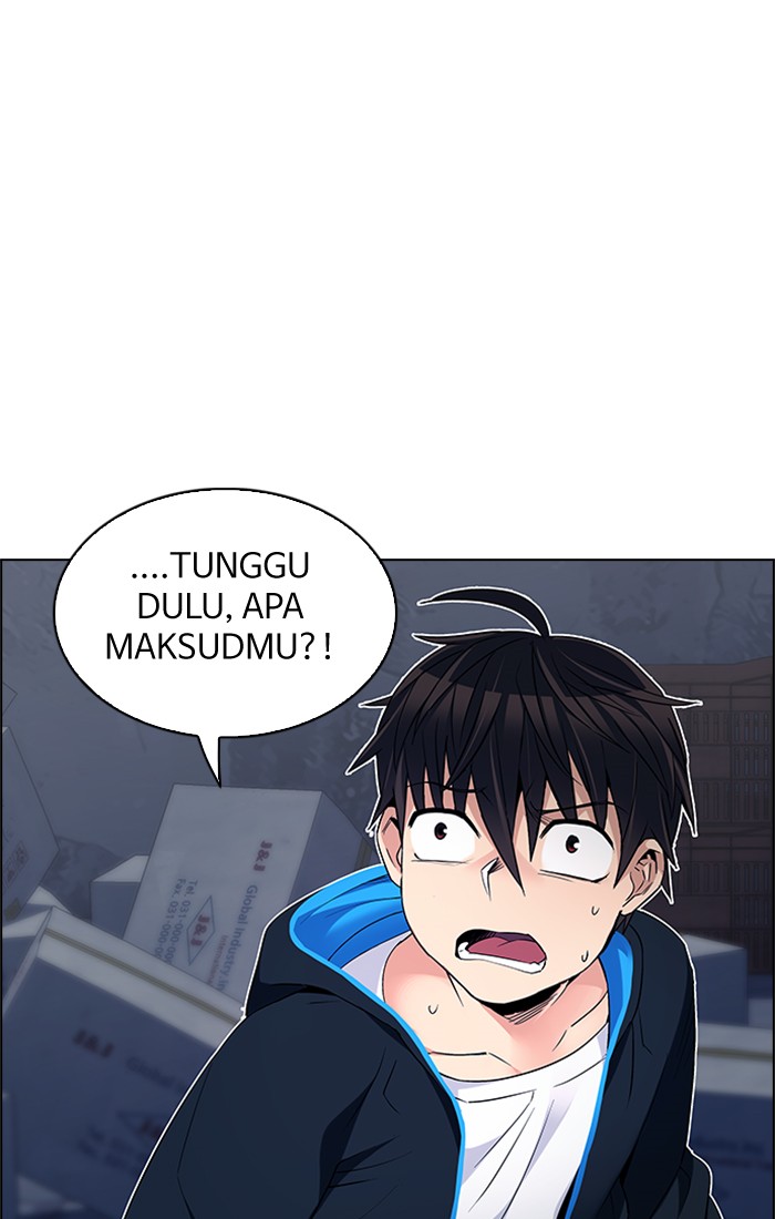 dice - Chapter: 223