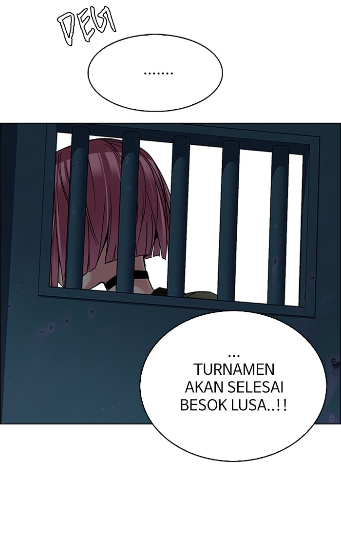 dice - Chapter: 223