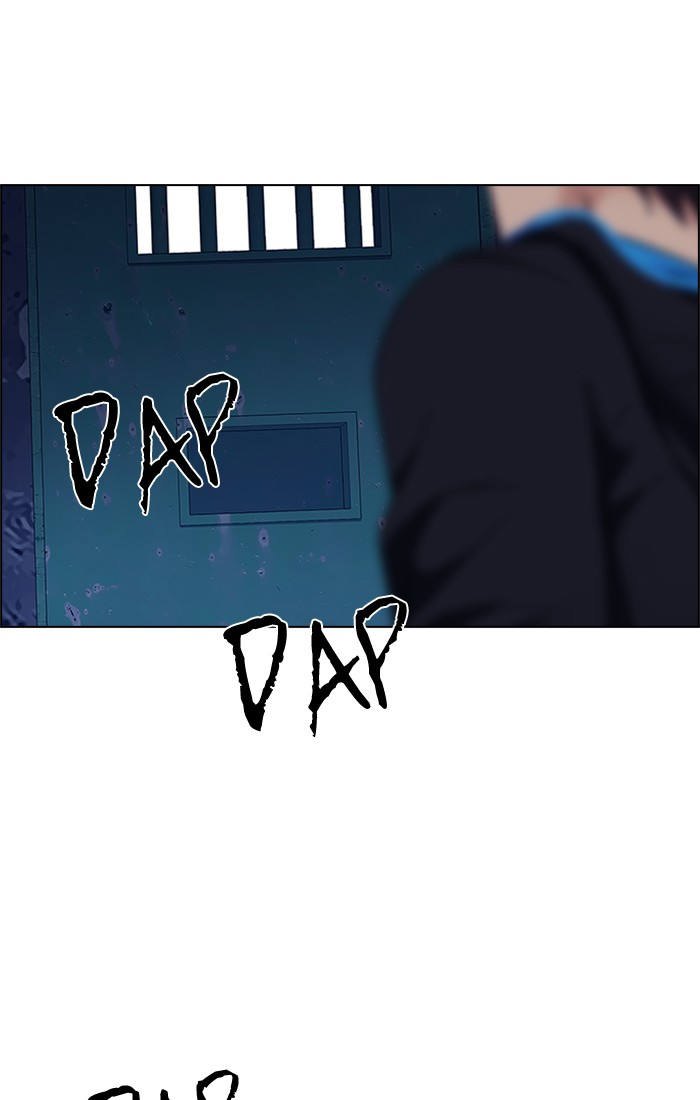 dice - Chapter: 223