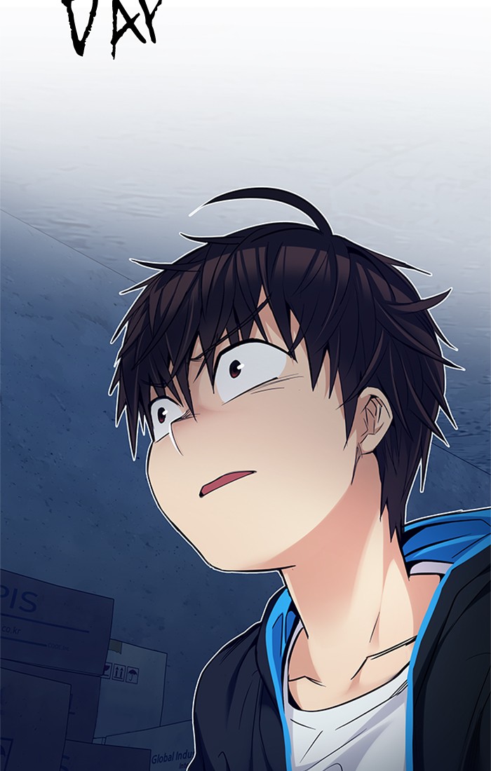 dice - Chapter: 223