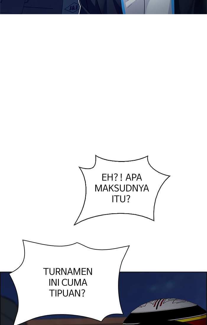 dice - Chapter: 223