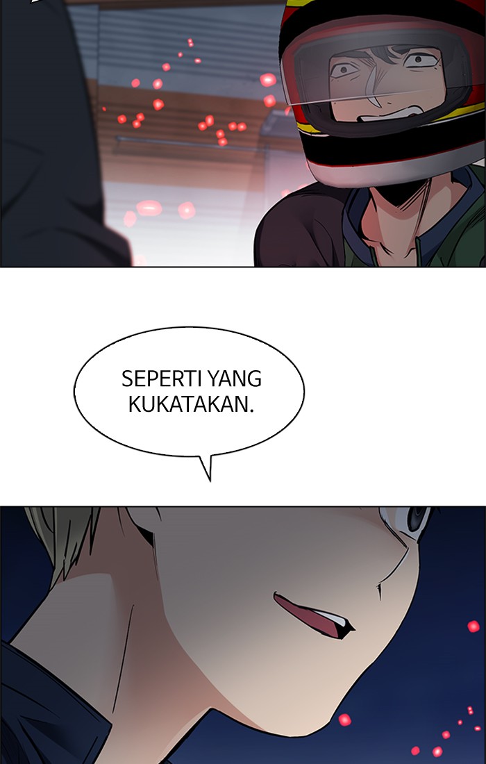 dice - Chapter: 223