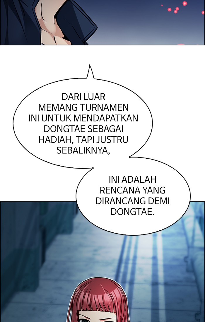 dice - Chapter: 223
