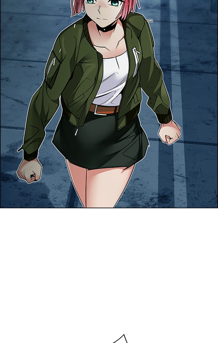 dice - Chapter: 223
