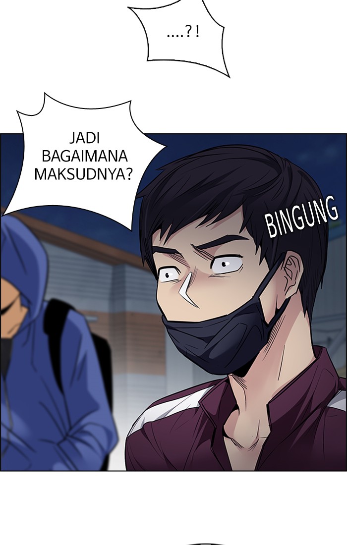 dice - Chapter: 223