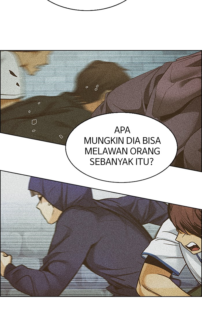 dice - Chapter: 223