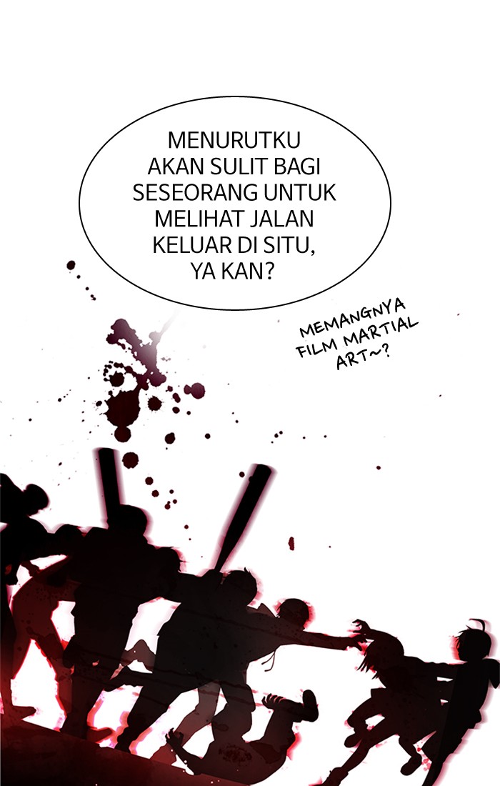 dice - Chapter: 223