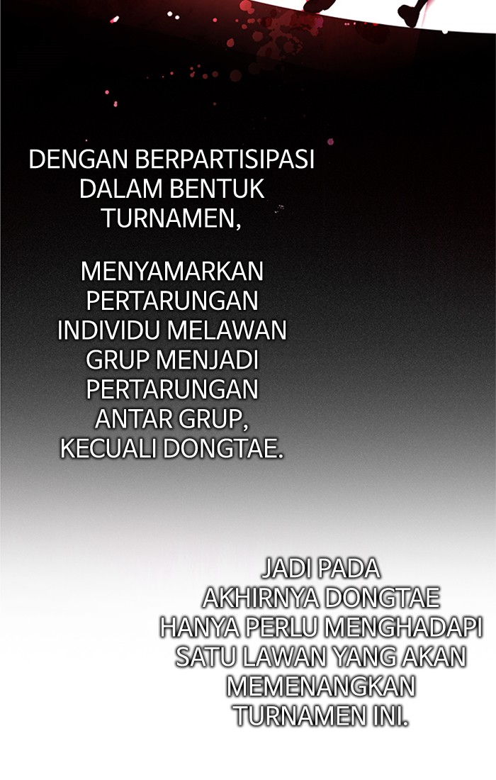 dice - Chapter: 223