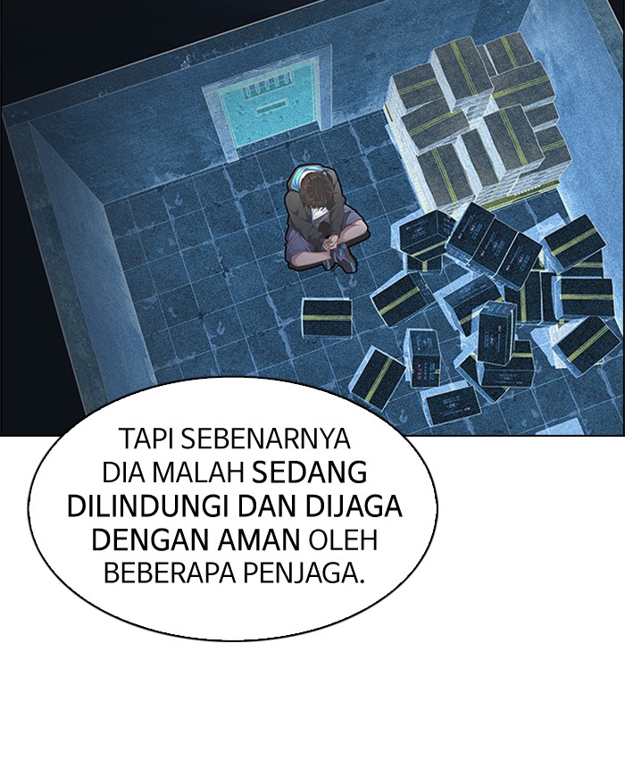 dice - Chapter: 223