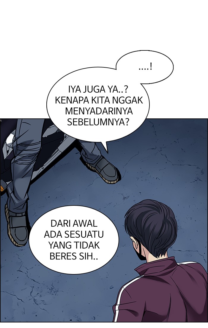 dice - Chapter: 223