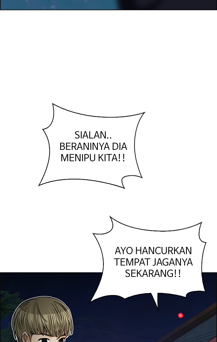 dice - Chapter: 223