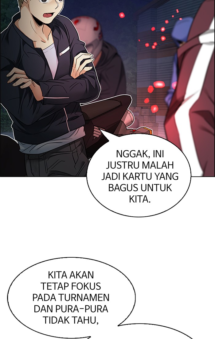 dice - Chapter: 223