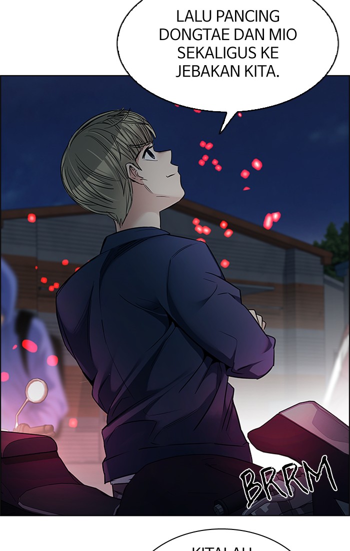 dice - Chapter: 223