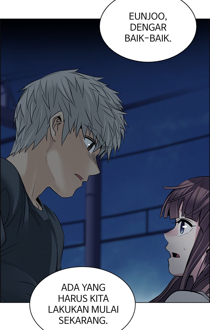 dice - Chapter: 223