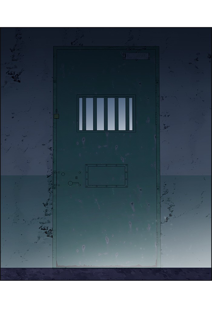 dice - Chapter: 223
