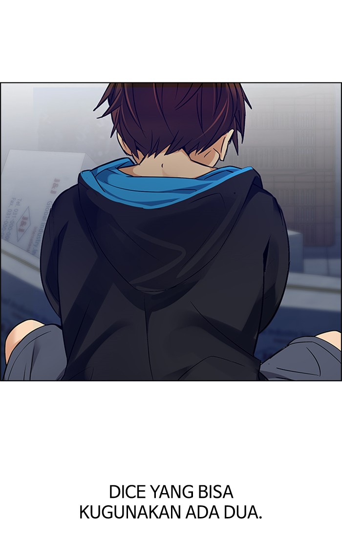 dice - Chapter: 223