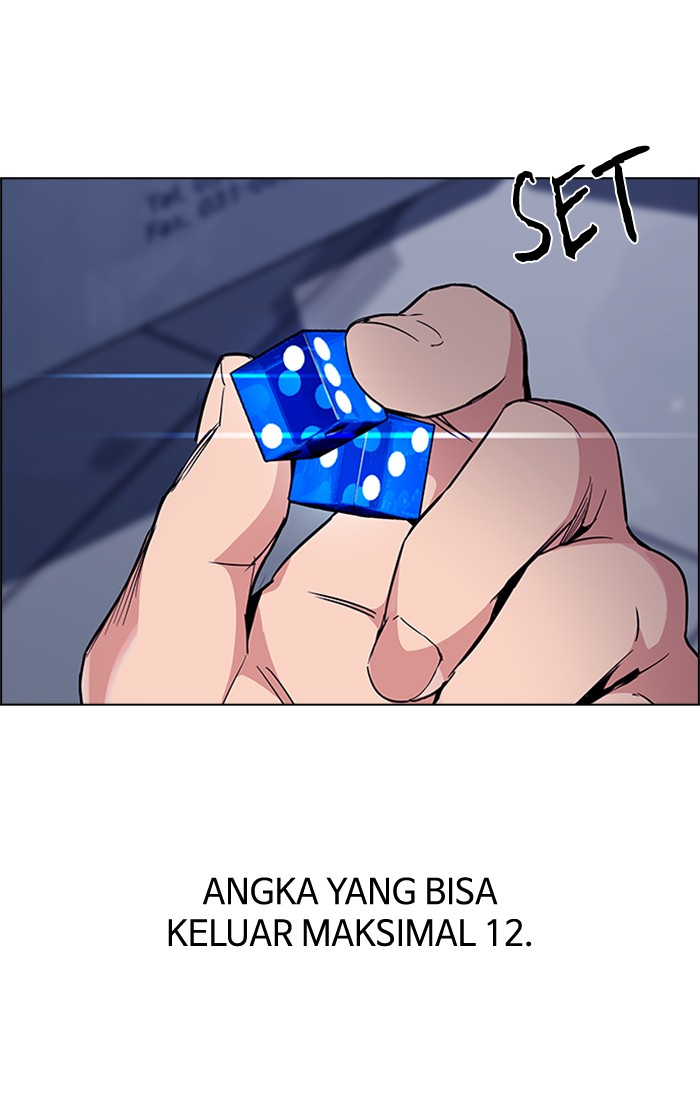 dice - Chapter: 223