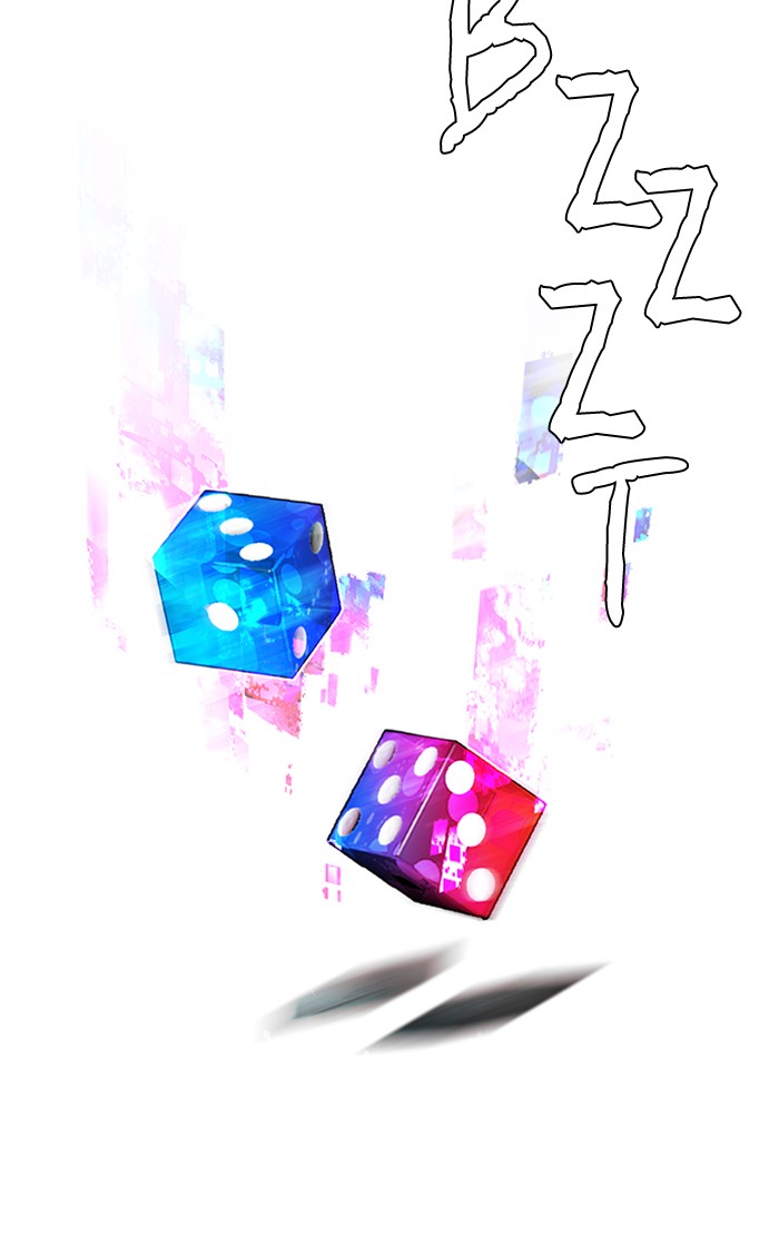 dice - Chapter: 223