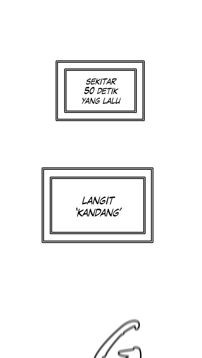 tower-of-god - Chapter: 437